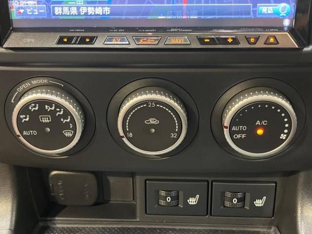Mazda ROADSTER 2012-09 16020-8