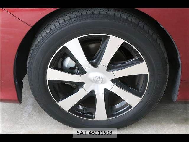 Toyota Mirai 2019-04 277769-15