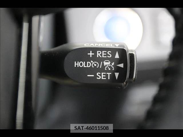 Toyota Mirai 2019-04 277769-9