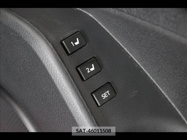 Toyota Mirai 2019-04 277769-11