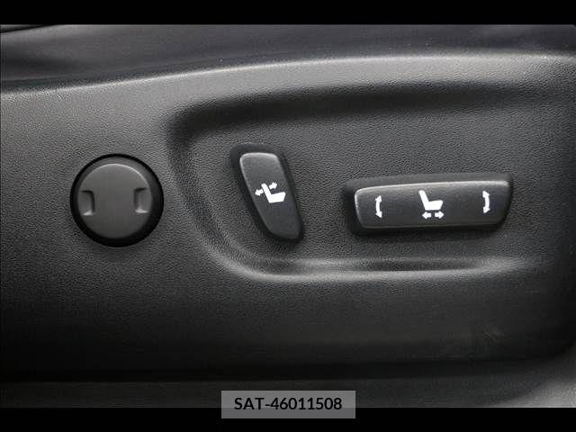Toyota Mirai 2019-04 277769-10