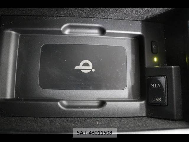 Toyota Mirai 2019-04 277769-8