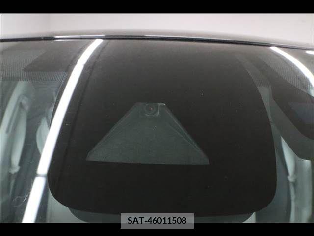 Toyota Mirai 2019-04 277769-7