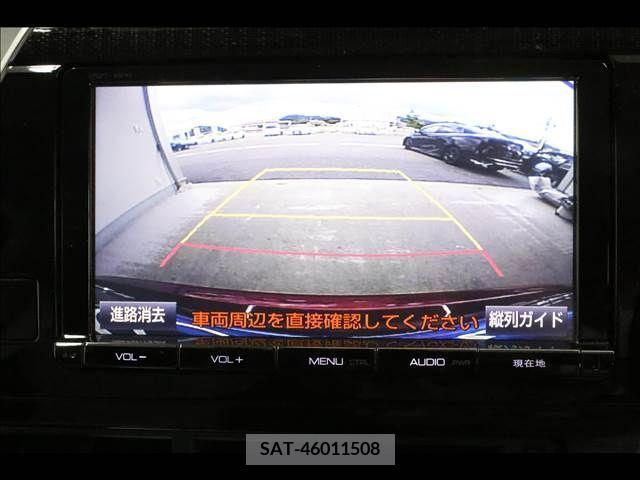 Toyota Mirai 2019-04 277769-6