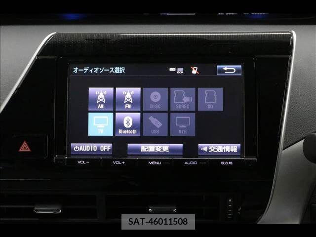 Toyota Mirai 2019-04 277769-5