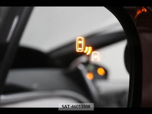 Toyota Mirai 2019-04 277769-4