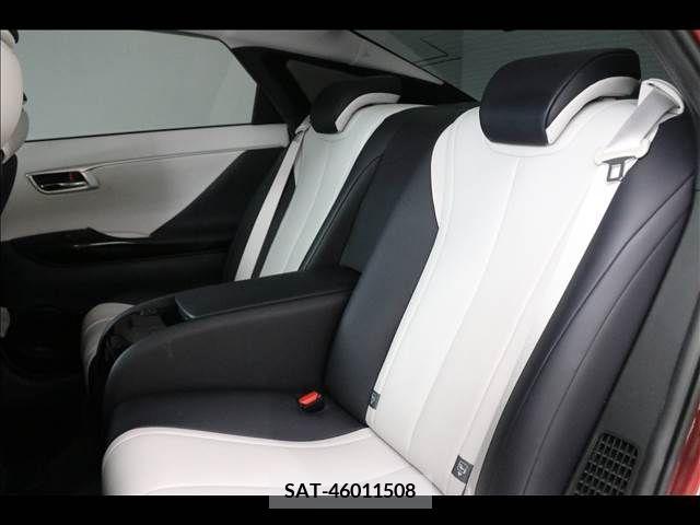 Toyota Mirai 2019-04 277769-18