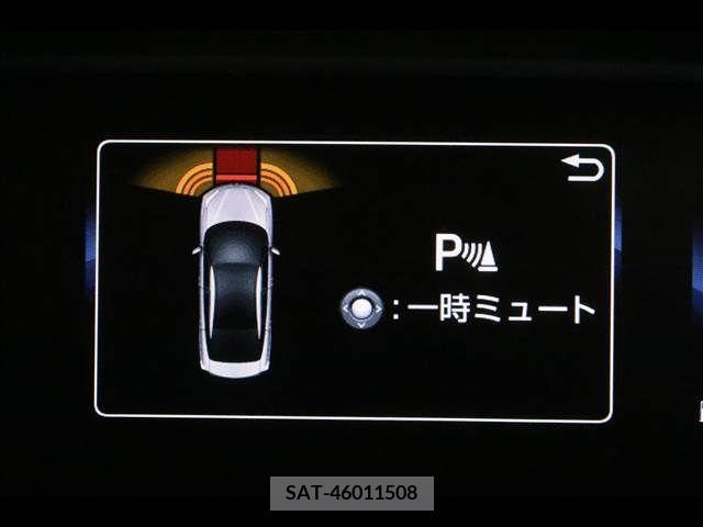 Toyota Mirai 2019-04 277769-3