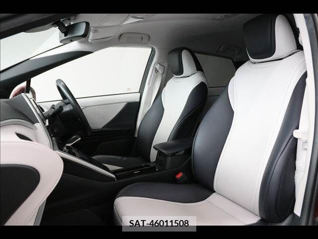 Toyota Mirai 2019-04 277769-17