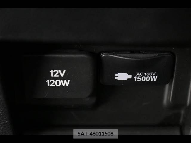 Toyota Mirai 2019-04 277769-16