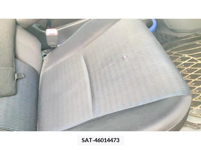 Toyota VOXY 2007-10 395019-11