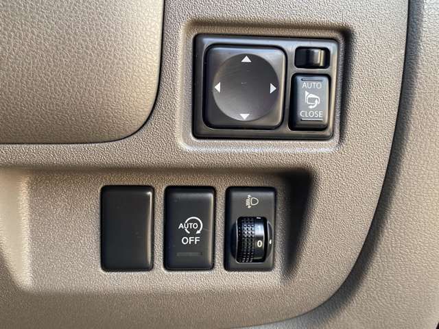 Nissan MARCH 2012-01 183341-16