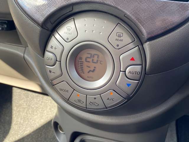 Nissan MARCH 2012-01 183341-15