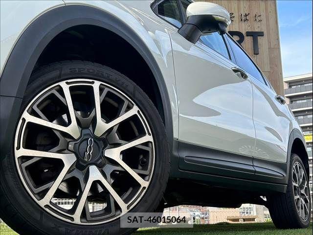 Fiat 500X 2015-11 269290-19
