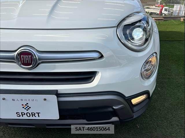 Fiat 500X 2015-11 269290-18