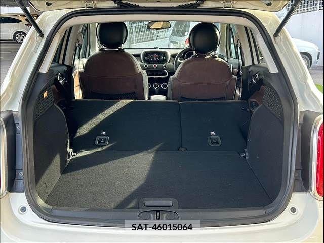 Fiat 500X 2015-11 269290-17
