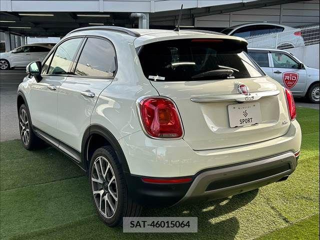 Fiat 500X 2015-11 269290-16