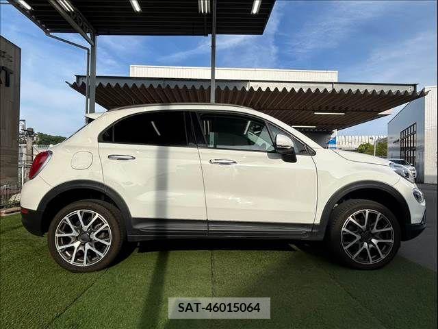 Fiat 500X 2015-11 269290-14