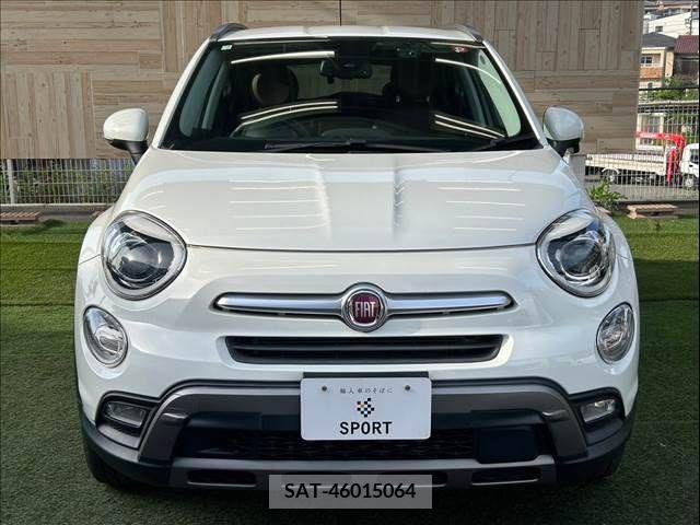 Fiat 500X 2015-11 269290-12