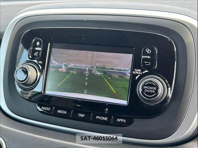 Fiat 500X 2015-11 269290-3