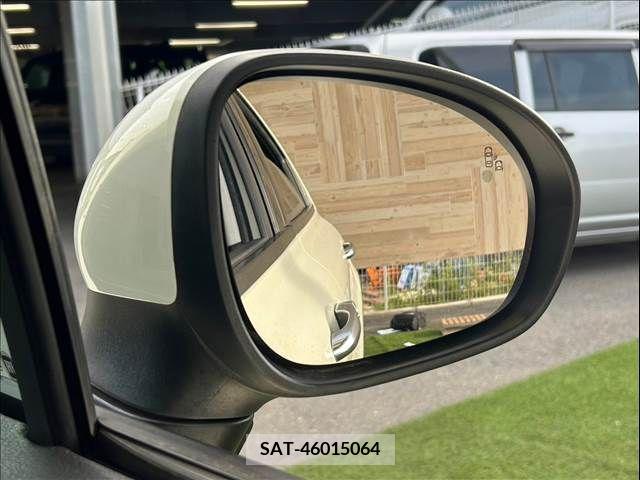 Fiat 500X 2015-11 269290-10