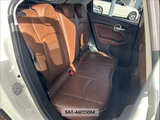 Fiat 500X 2015-11 269290-5