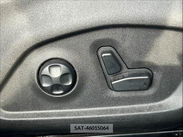 Fiat 500X 2015-11 269290-8