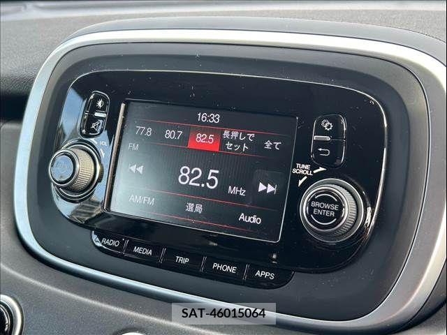 Fiat 500X 2015-11 269290-2