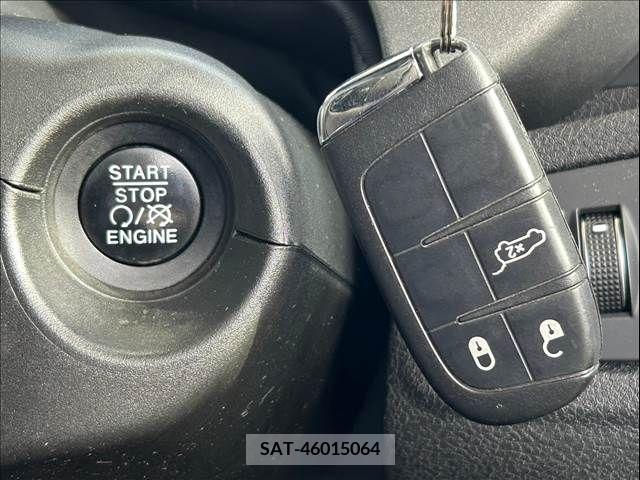 Fiat 500X 2015-11 269290-9