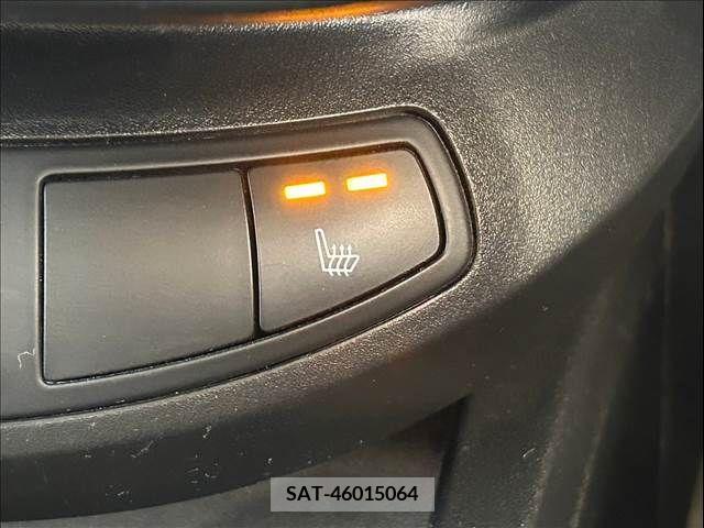 Fiat 500X 2015-11 269290-7