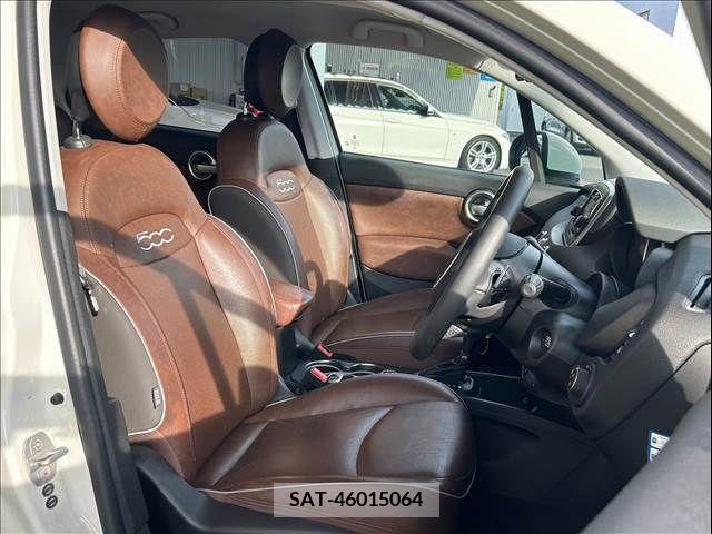 Fiat 500X 2015-11 269290-4