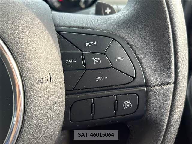 Fiat 500X 2015-11 269290-6