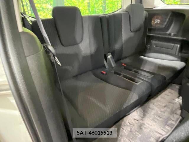 Honda FREED 2012-03 302840-10