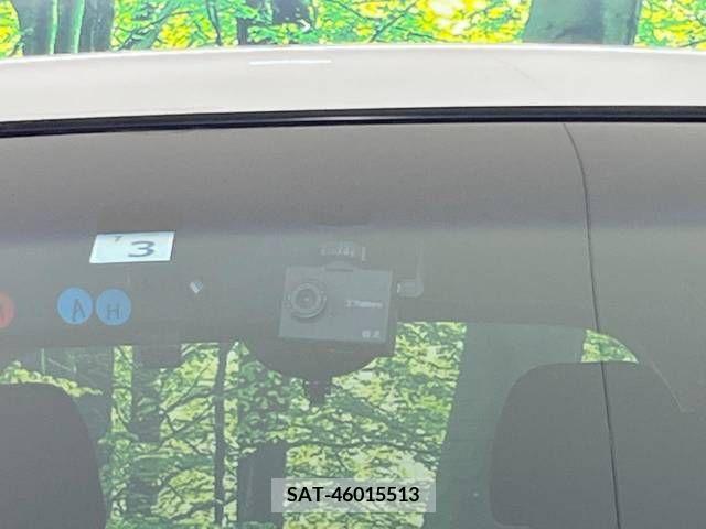 Honda FREED 2012-03 302840-7