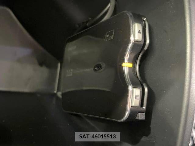 Honda FREED 2012-03 302840-6