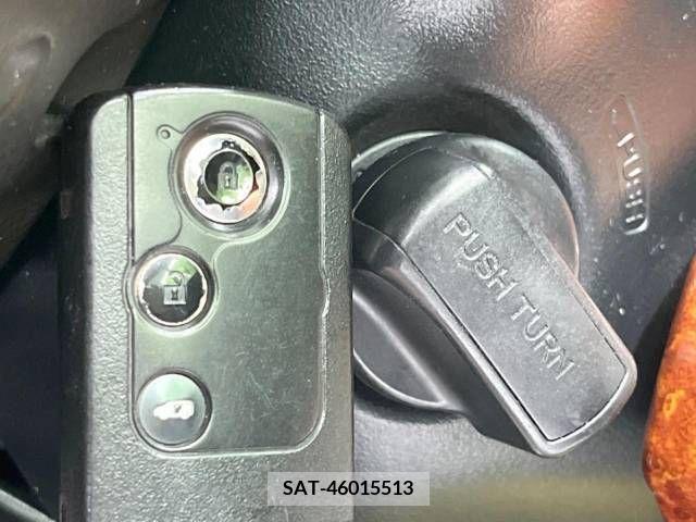 Honda FREED 2012-03 302840-5