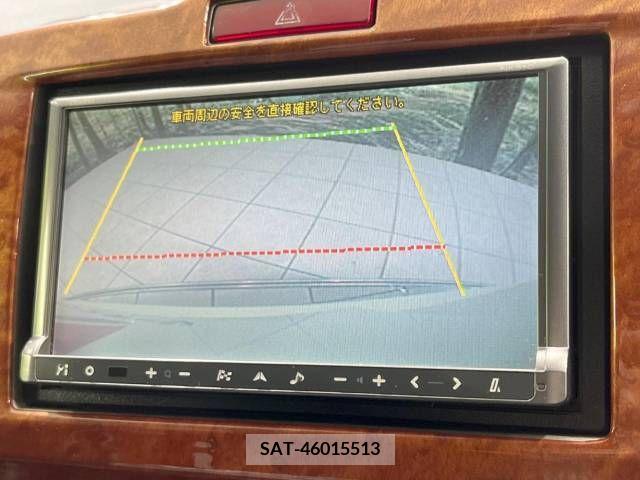 Honda FREED 2012-03 302840-4