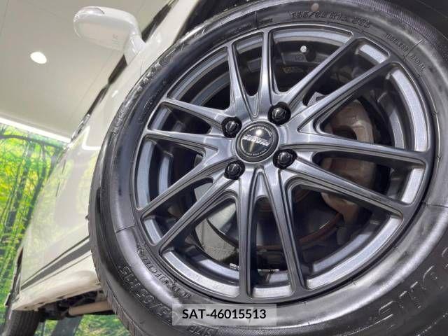 Honda FREED 2012-03 302840-14