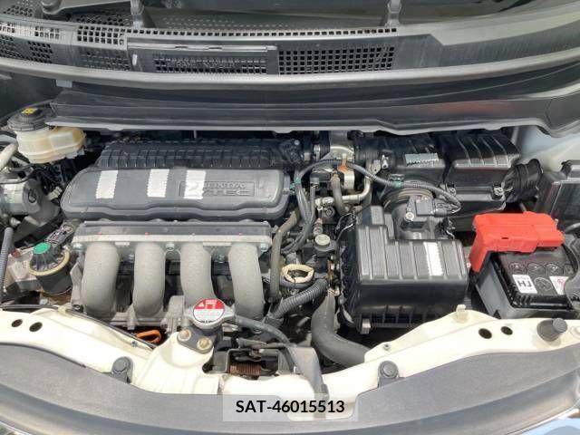 Honda FREED 2012-03 302840-19