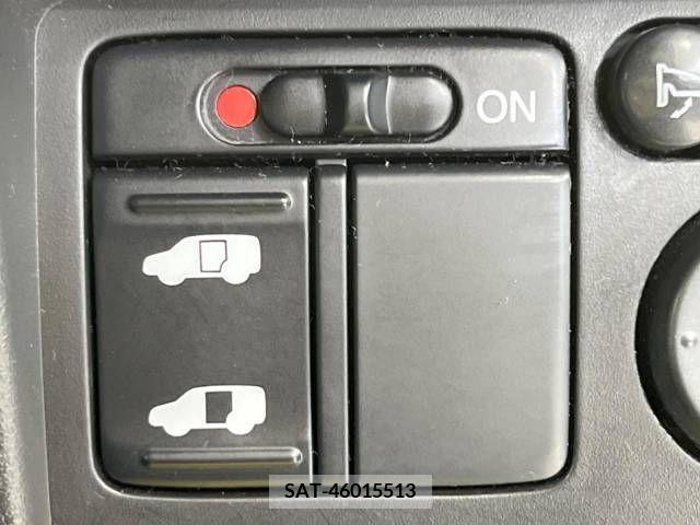 Honda FREED 2012-03 302840-2
