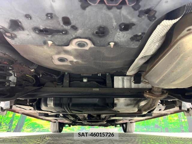 Mazda DEMIO 2015-05 301924-19