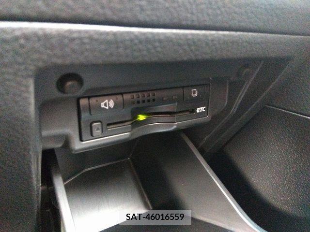 Toyota ALPHARD 2012-03 216062-12