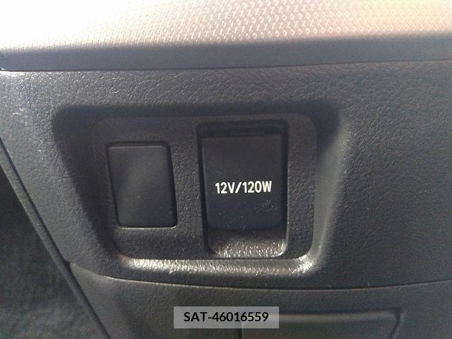 Toyota ALPHARD 2012-03 216062-13