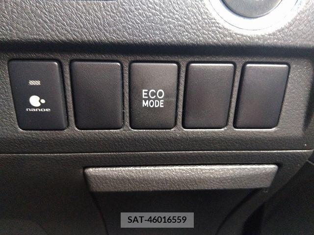 Toyota ALPHARD 2012-03 216062-11