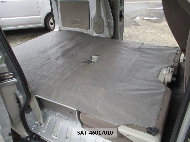 Mazda SCRUM VAN 2020-04 301846-18