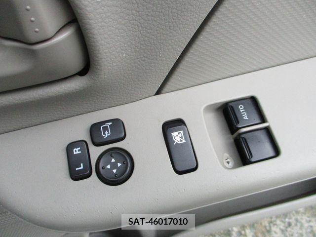 Mazda SCRUM VAN 2020-04 301846-10