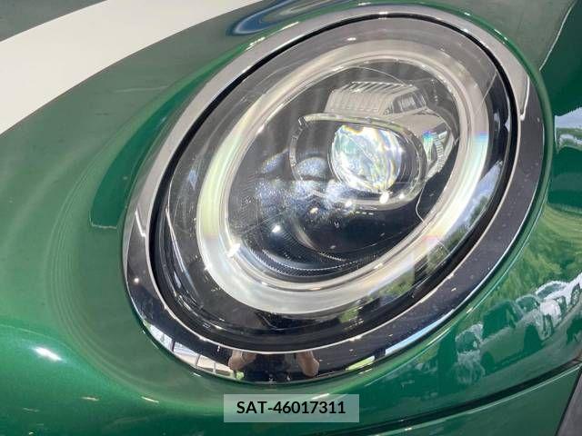 Bmw MINI 2020-08 319830-13