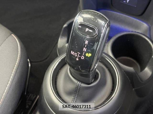 Bmw MINI 2020-08 319830-12