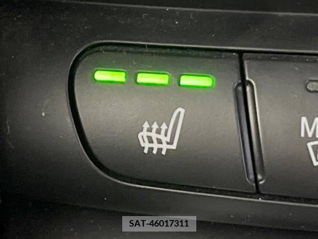Bmw MINI 2020-08 319830-3