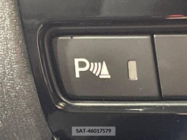 Mazda CX-5 2016-12 390193-6